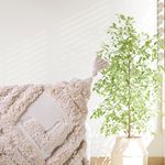 Fundas tufted32.jpg