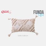 Fundas tufted33.jpg