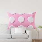 Fundas-tufted28.jpg