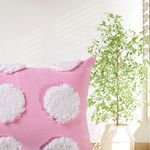 Fundas-tufted29.jpg