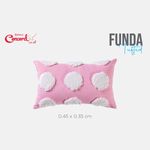 Fundas-tufted30.jpg