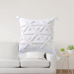 Fundas tufted34.jpg