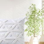 Fundas tufted35.jpg