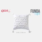 Fundas tufted36.jpg