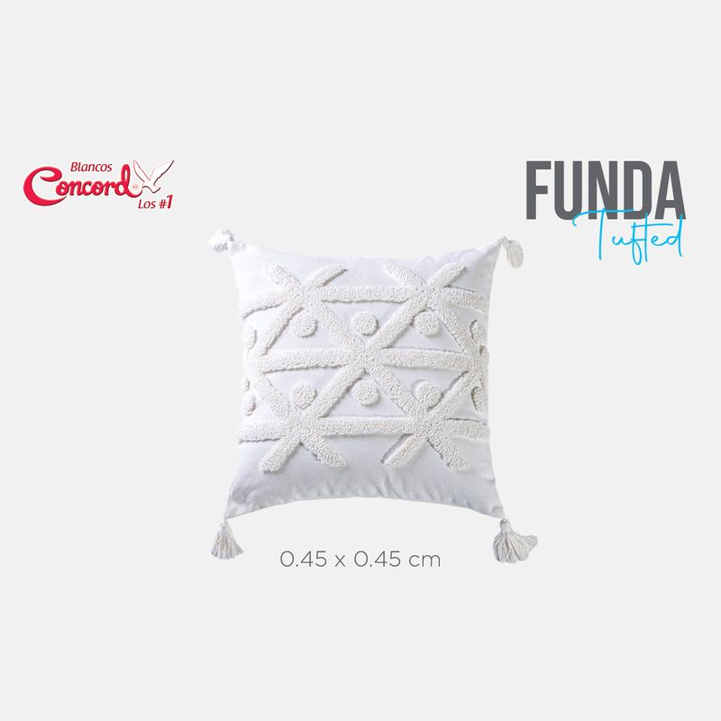 Fundas tufted36.jpg