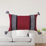Fundas tufted22.jpg