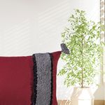Fundas tufted23.jpg