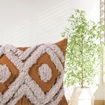 Fundas tufted17.jpg