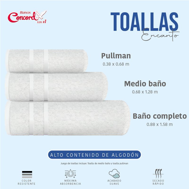 infografia encanto.jpg