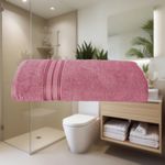 Toallas-premium-245.jpg