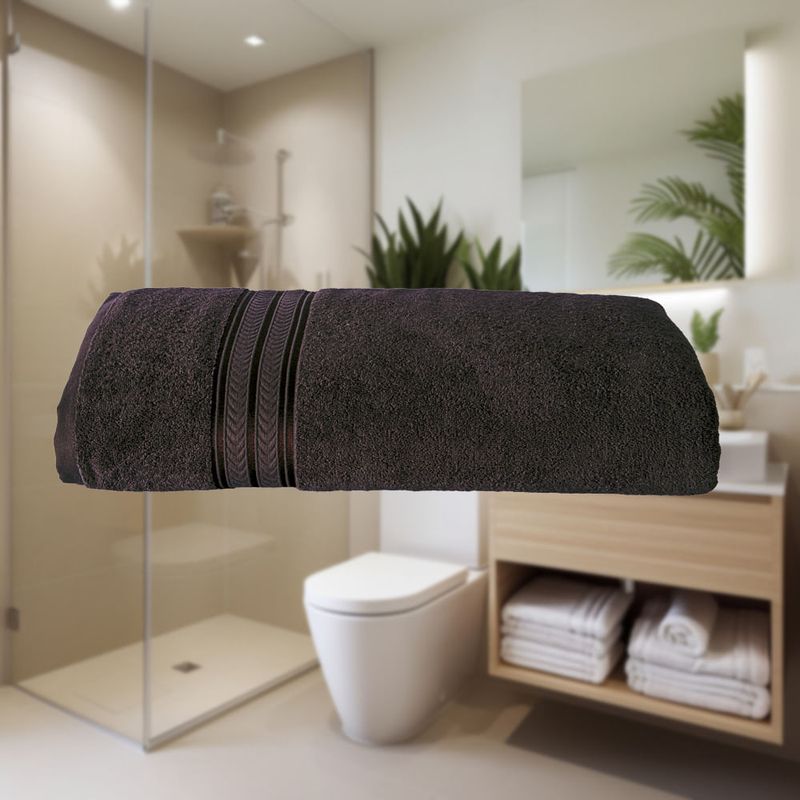 Negro-Toallas-premium-26.jpg