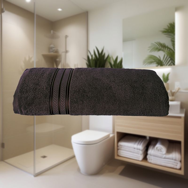 Negro Toallas premium 26.jpg