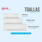 imagenes base4.jpg