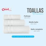 imagenes-base4.jpg