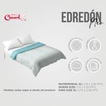Ed-neo-Menta5.jpg