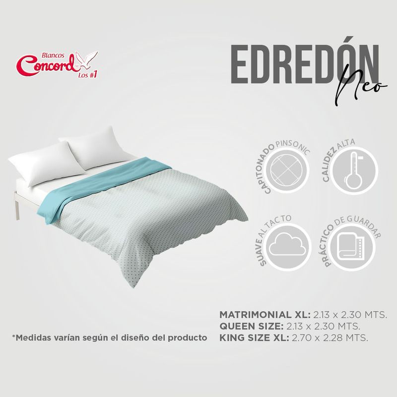 Ed-neo-Menta5.jpg