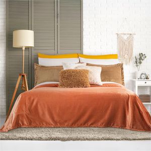 Cobertor Ultrasuave Shedron