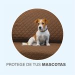 Protector-de-sala-Bali20.jpg