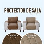 Protector-de-sala-Bali21.jpg