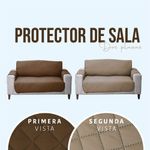 Protector-de-sala-Bali22.jpg