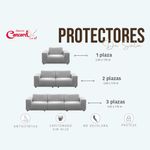 Protector-de-sala-Bali24.jpg