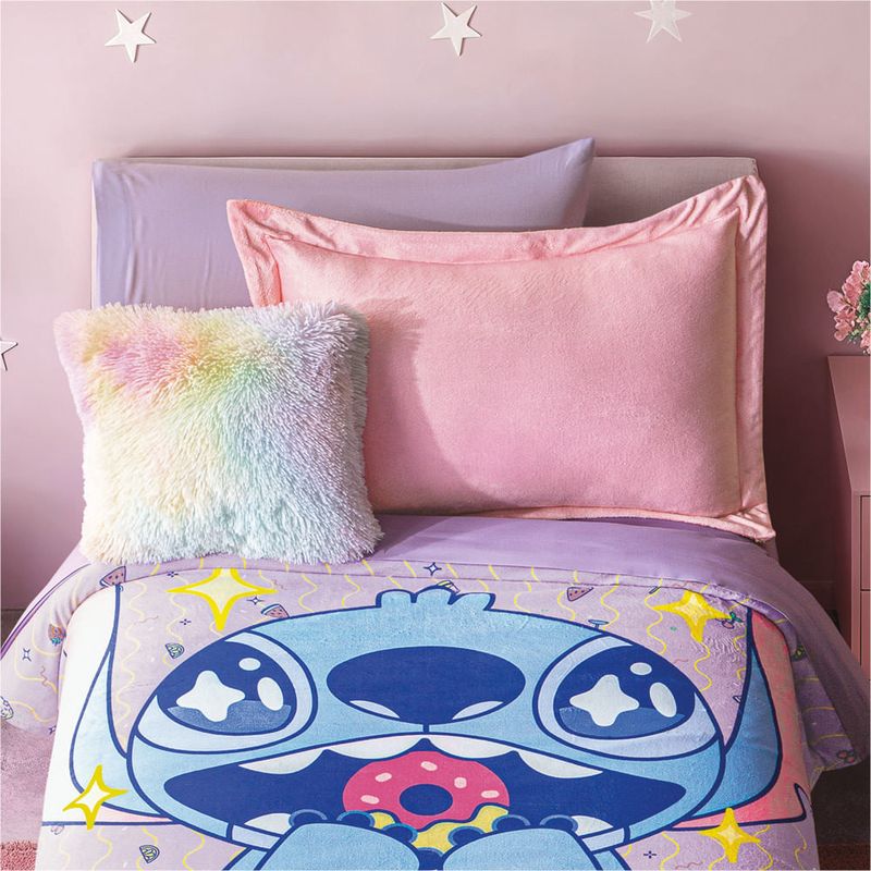Stitch-cute-Ultrasuave-2.jpg