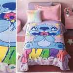 Stitch-cute-Ultrasuave-4.jpg