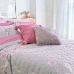 Colcha-Cherry2.jpg