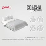 Colcha-Cherry5.jpg