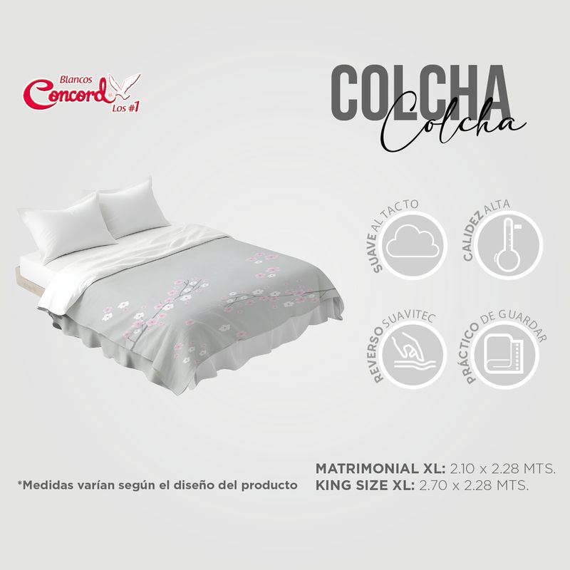 Colcha-Cherry5.jpg