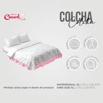 Colcha-Isabella5.jpg