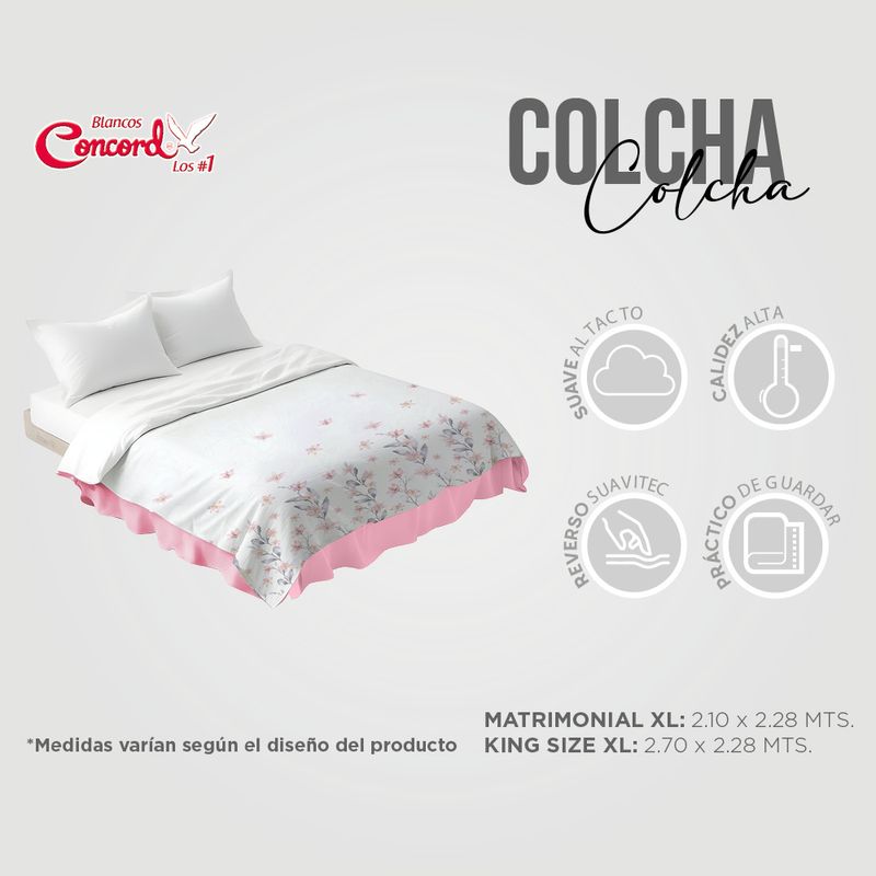 Colcha-Isabella5.jpg