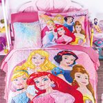 Princesas believe Col2.jpg