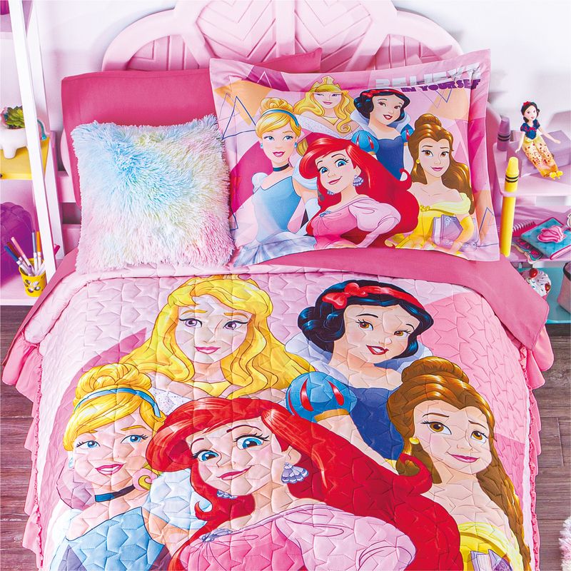 Princesas believe Col2.jpg