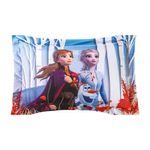 Funda-elsa-y-ana.jpg