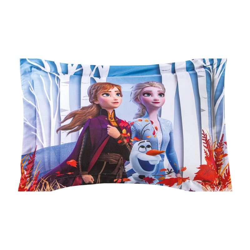 Funda-elsa-y-ana.jpg