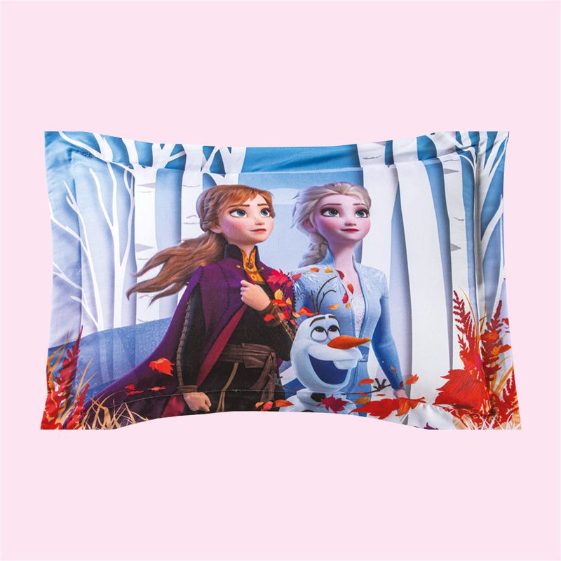 Funda-elsa-y-ana2.jpg