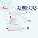 Almohada Sonar by Concord5.jpg