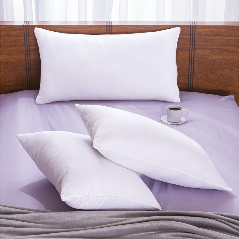 Almohada super precio.jpg