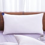 Almohada super precio2.jpg