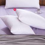 Almohada super precio3.jpg