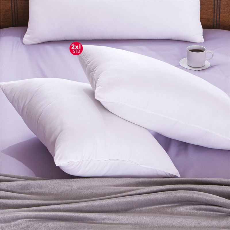 Almohada super precio3.jpg