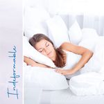 Almohada super precio4.jpg