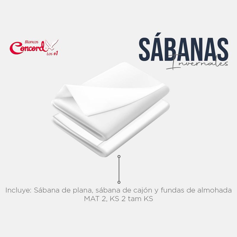 SABANAS-INVERNALES-GAMER3.jpg