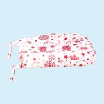 Cojin-de-silla-christmas.jpg