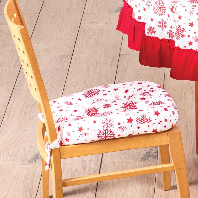 Cojin-de-silla-christmas2.jpg