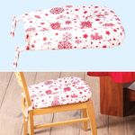 Cojin-de-silla-christmas3.jpg
