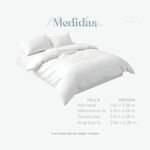 Infografias Edredon11