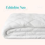 Infografias Edredon5