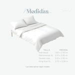 Infografias Edredon7